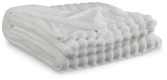 Alsonwell Throw (Set of 3)