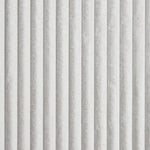 Alsonwell Throw (Set of 3)
