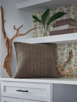 Almohada Landcher