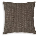 Almohada Landcher