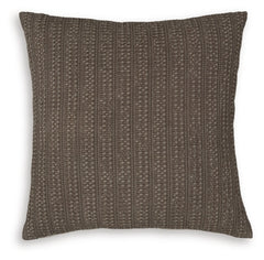 Almohada Landcher
