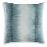 Almohada Elonwich (juego de 4)