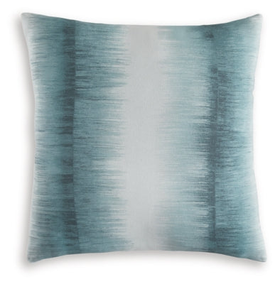 Almohada Elonwich (juego de 4)