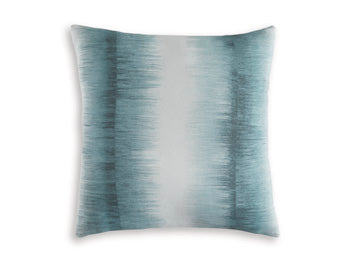 Elonwich Pillow (Set of 4)