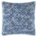 Almohada Jaycott Next-Gen Nuvella (juego de 4)