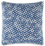 Almohada Jaycott Next-Gen Nuvella (juego de 4)