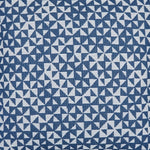 Almohada Jaycott Next-Gen Nuvella (juego de 4)