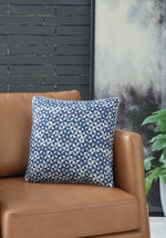 Almohada Jaycott Next-Gen Nuvella (juego de 4)