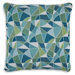 Almohada Nuvella de última generación de Seanow (juego de 4)