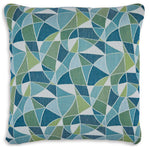 Almohada Nuvella de última generación de Seanow (juego de 4)