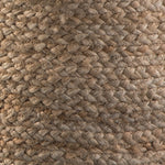 Cesta Brayton (juego de 2)
