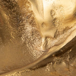 Escultura de Melinda