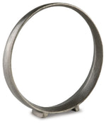 Escultura Ryandale (juego de 2)