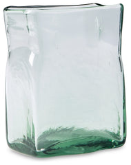 Taylow Vase (Set of 3)