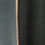 Jarrón Rhaveney (juego de 3)