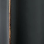 Jarrón Rhaveney (juego de 3)