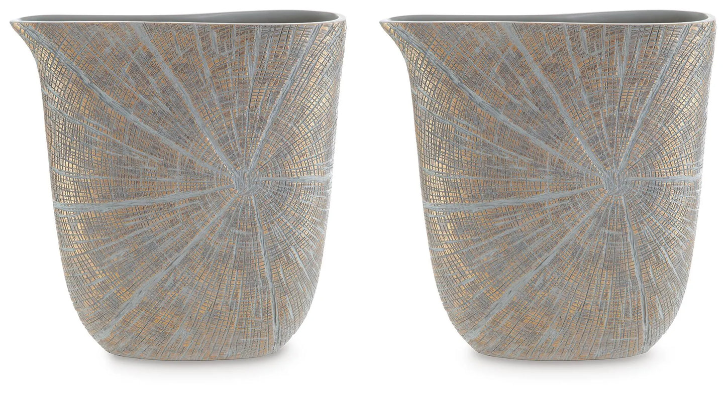 Ardenley Vase (Set of 2)