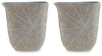 Ardenley Vase (Set of 2)