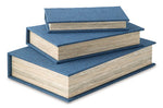 Caja Jolina (juego de 3)