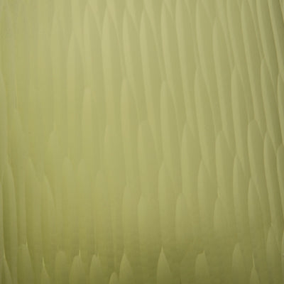 Scottyard Vase