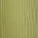 Scottyard Vase