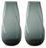 Beamund Vase (Set of 2)
