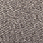 Upshur Accent Chair