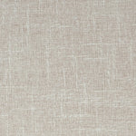 Searcy Accent Chair