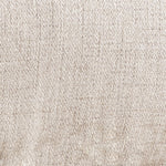 Tartonelle Accent Chair