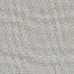 Kambria Swivel Glider Accent Chair