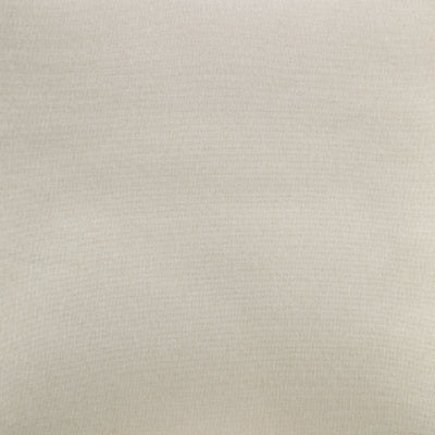 Tilden Accent Chair