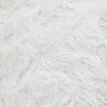 Galice Oversized Accent Ottoman