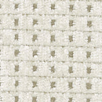 Silla giratoria decorativa Herstow