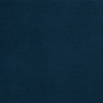 Bradney Swivel Accent Chair