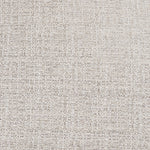 Nenana Next-Gen Nuvella Swivel Glider Accent Chair
