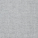 Alainmont Next-Gen Nuvella Swivel Power Recliner