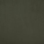 Adlanlock Accent Chair