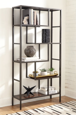 Librería Frankwell