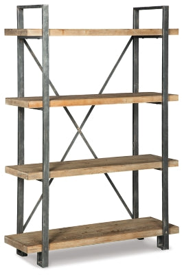 Librería Forestmin