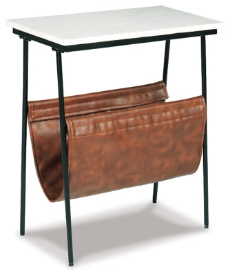 Mesa auxiliar Etanbury