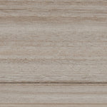 Blariden Accent Table