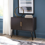Gabinete decorativo Orinfield