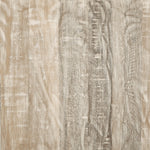 Gabinete decorativo Laddford