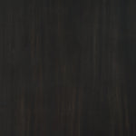 Fair Ridge Accent Cabinet
