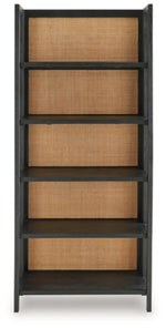 Abyard Bookcase
