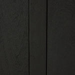 Gabinete de acento Cliffiings