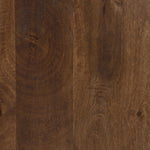Dreggan Accent Cabinet