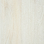 Freyton Accent Cabinet