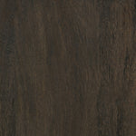 Gabinete decorativo Dreley