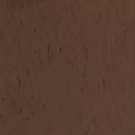Tobinville Accent Cabinet